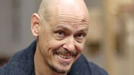 Mr Inbetween | Image Source: FX